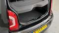 Volkswagen up! 1.0 MOVE UP! AIRCO RIJKLAAR Zwart - thumbnail 17