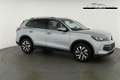 Volkswagen Tiguan 1.5 eTSI 110 kW Life DSG Life, Navi, AHK, easyO... Silber - thumbnail 24