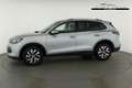 Volkswagen Tiguan 1.5 eTSI 110 kW Life DSG Life, Navi, AHK, easyO... Silber - thumbnail 33