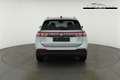 Volkswagen Tiguan 1.5 eTSI 110 kW Life DSG Life, Navi, AHK, easyO... Silber - thumbnail 16