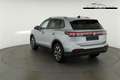 Volkswagen Tiguan 1.5 eTSI 110 kW Life DSG Life, Navi, AHK, easyO... Silber - thumbnail 38