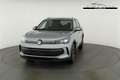 Volkswagen Tiguan 1.5 eTSI 110 kW Life DSG Life, Navi, AHK, easyO... Silber - thumbnail 29