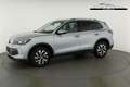 Volkswagen Tiguan 1.5 eTSI 110 kW Life DSG Life, Navi, AHK, easyO... Silber - thumbnail 32