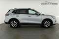 Volkswagen Tiguan 1.5 eTSI 110 kW Life DSG Life, Navi, AHK, easyO... Silber - thumbnail 22