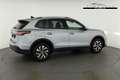 Volkswagen Tiguan 1.5 eTSI 110 kW Life DSG Life, Navi, AHK, easyO... Silber - thumbnail 20