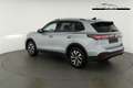 Volkswagen Tiguan 1.5 eTSI 110 kW Life DSG Life, Navi, AHK, easyO... Silber - thumbnail 37