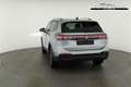 Volkswagen Tiguan 1.5 eTSI 110 kW Life DSG Life, Navi, AHK, easyO... Silber - thumbnail 39