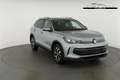 Volkswagen Tiguan 1.5 eTSI 110 kW Life DSG Life, Navi, AHK, easyO... Silber - thumbnail 26