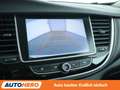 Opel Mokka X 1.4 Turbo Innovation Aut.*NAVI*TEMPO*CAM*PDC* Weiß - thumbnail 26