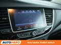 Opel Mokka X 1.4 Turbo Innovation Aut.*NAVI*TEMPO*CAM*PDC* Weiß - thumbnail 22