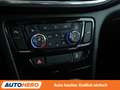 Opel Mokka X 1.4 Turbo Innovation Aut.*NAVI*TEMPO*CAM*PDC* Weiß - thumbnail 24