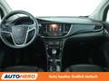 Opel Mokka X 1.4 Turbo Innovation Aut.*NAVI*TEMPO*CAM*PDC* Weiß - thumbnail 12