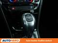 Opel Mokka X 1.4 Turbo Innovation Aut.*NAVI*TEMPO*CAM*PDC* Weiß - thumbnail 25