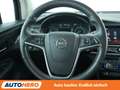 Opel Mokka X 1.4 Turbo Innovation Aut.*NAVI*TEMPO*CAM*PDC* Weiß - thumbnail 19