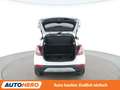 Opel Mokka X 1.4 Turbo Innovation Aut.*NAVI*TEMPO*CAM*PDC* Weiß - thumbnail 16