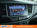 Opel Mokka X 1.4 Turbo Innovation Aut.*NAVI*TEMPO*CAM*PDC* Weiß - thumbnail 23
