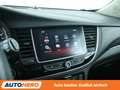 Opel Mokka X 1.4 Turbo Innovation Aut.*NAVI*TEMPO*CAM*PDC* Weiß - thumbnail 21