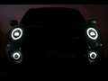 MINI One D Clubman Gris - thumbnail 19