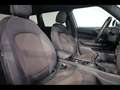 MINI One D Clubman Gris - thumbnail 14