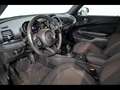 MINI One D Clubman Gris - thumbnail 5