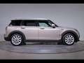 MINI One D Clubman Gris - thumbnail 3