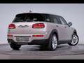 MINI One D Clubman Gris - thumbnail 2