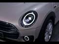 MINI One D Clubman Gris - thumbnail 17