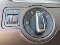 Volkswagen Passat 1.6 CR TDi Comfortline*GARANTIE 1AN*CARPASS* Brown - thumbnail 10