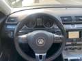 Volkswagen Passat 1.6 CR TDi Comfortline*GARANTIE 1AN*CARPASS* Braun - thumbnail 15