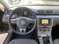 Volkswagen Passat 1.6 CR TDi Comfortline*GARANTIE 1AN*CARPASS* Brązowy - thumbnail 9