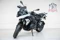 BMW R 1250 GS Alb - thumbnail 3