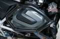 BMW R 1250 GS Alb - thumbnail 10