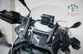 BMW R 1250 GS Alb - thumbnail 8
