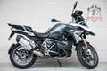 BMW R 1250 GS Alb - thumbnail 1