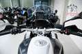 BMW R 1250 GS Alb - thumbnail 5