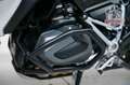 BMW R 1250 GS Alb - thumbnail 11