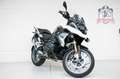 BMW R 1250 GS Alb - thumbnail 2