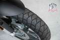 BMW R 1250 GS Alb - thumbnail 13