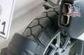 BMW R 1250 GS Alb - thumbnail 14