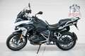 BMW R 1250 GS Alb - thumbnail 4