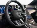 Mercedes-Benz C 300 Estate C d AMG Line Grijs - thumbnail 12