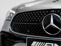 Mercedes-Benz C 300 Estate C d AMG Line Grijs - thumbnail 31