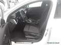 Audi A3 35 TFSI S Line Ext Navi,LED,Sitzhzg Weiß - thumbnail 9