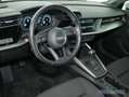 Audi A3 35 TFSI S Line Ext Navi,LED,Sitzhzg Weiß - thumbnail 8