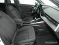 Audi A3 35 TFSI S Line Ext Navi,LED,Sitzhzg Weiß - thumbnail 6