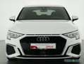 Audi A3 35 TFSI S Line Ext Navi,LED,Sitzhzg Weiß - thumbnail 12