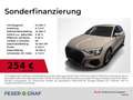 Audi A3 35 TFSI S Line Ext Navi,LED,Sitzhzg Weiß - thumbnail 1