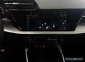 Audi A3 35 TFSI S Line Ext Navi,LED,Sitzhzg Weiß - thumbnail 8