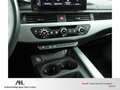 Audi A4 Avant 40 TDI advanced Panoramadach, AHK Schwarz - thumbnail 21