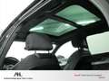 Audi A4 Avant 40 TDI advanced Panoramadach, AHK Schwarz - thumbnail 28